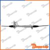 Crémaillère de direction hydraulique pour SUZUKI | 54843, SPK-SU-001